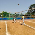 blue bells pubic school jhansi (10)
